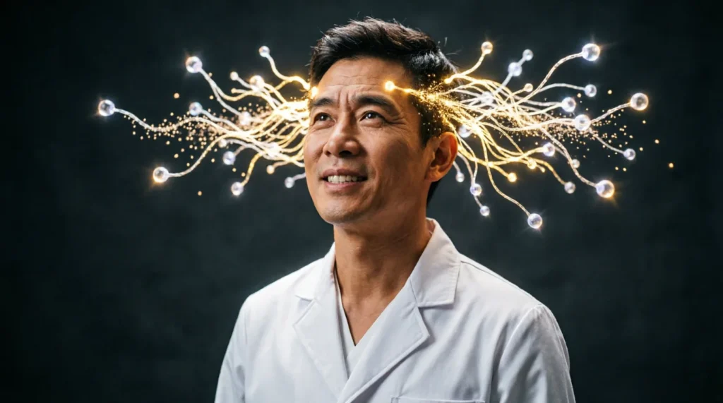 Doctor Doctor Riddle with Answer Brain Boom: Medical Puzzles
