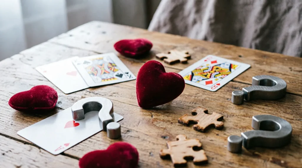 Funny Valentine's Day Riddles with Answers: Hilarious Love…