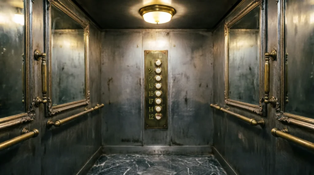How to Play the Elevator Game Riddle: 50+ Brain Teasers