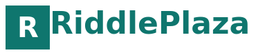 RiddlePlaza