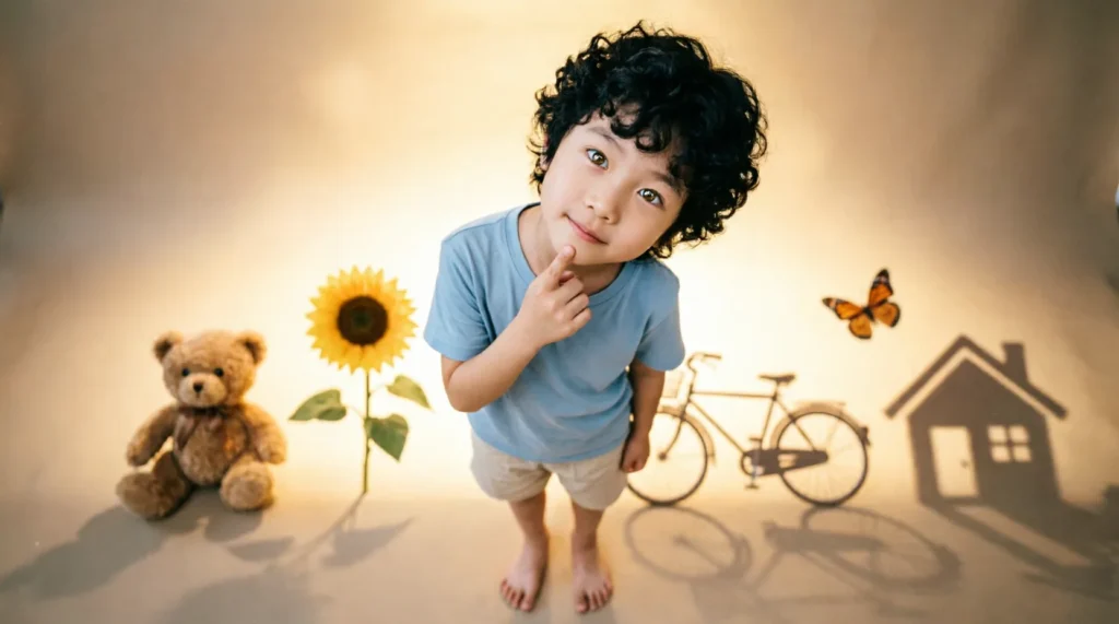 What Am I Riddles for Kids with Answers: 50+ Fun Brain…