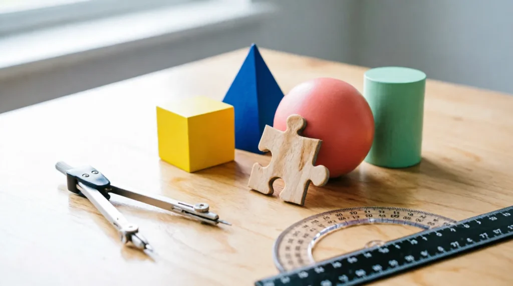 Math Riddles with Answers for Grade 6: 50+ Fun Brain Teasers