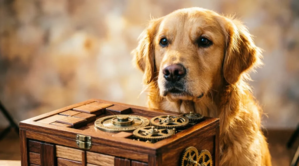 Pet's Riddles Brain Teasers Level 45: Answers & Tough Pet…