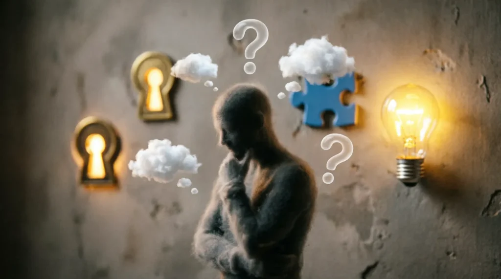 50 Easy What Am I Riddles with Answers for Kids and…