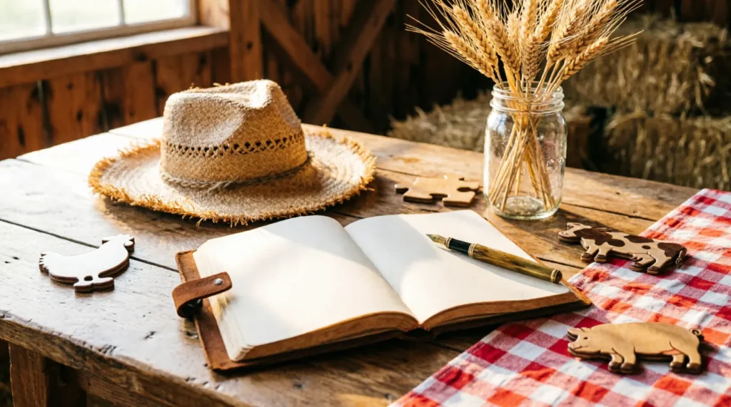 Free Funny Country Riddles with Answers PDF Pack