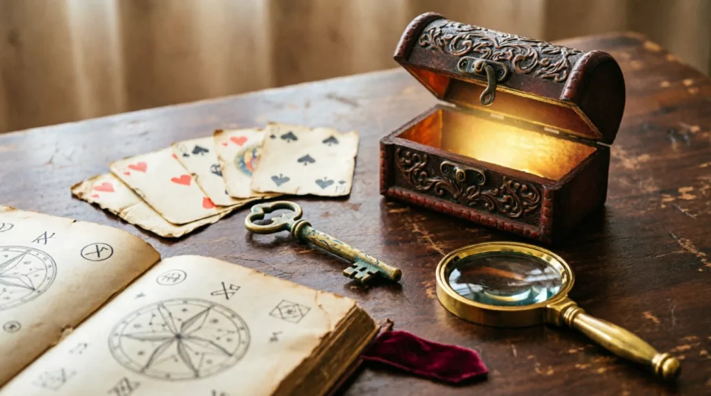 Funny Riddles with Answers for Adults: Top Picks & Tips
